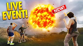 *NEW* Warzone 2.0 WTF &amp; Funny Moments #194