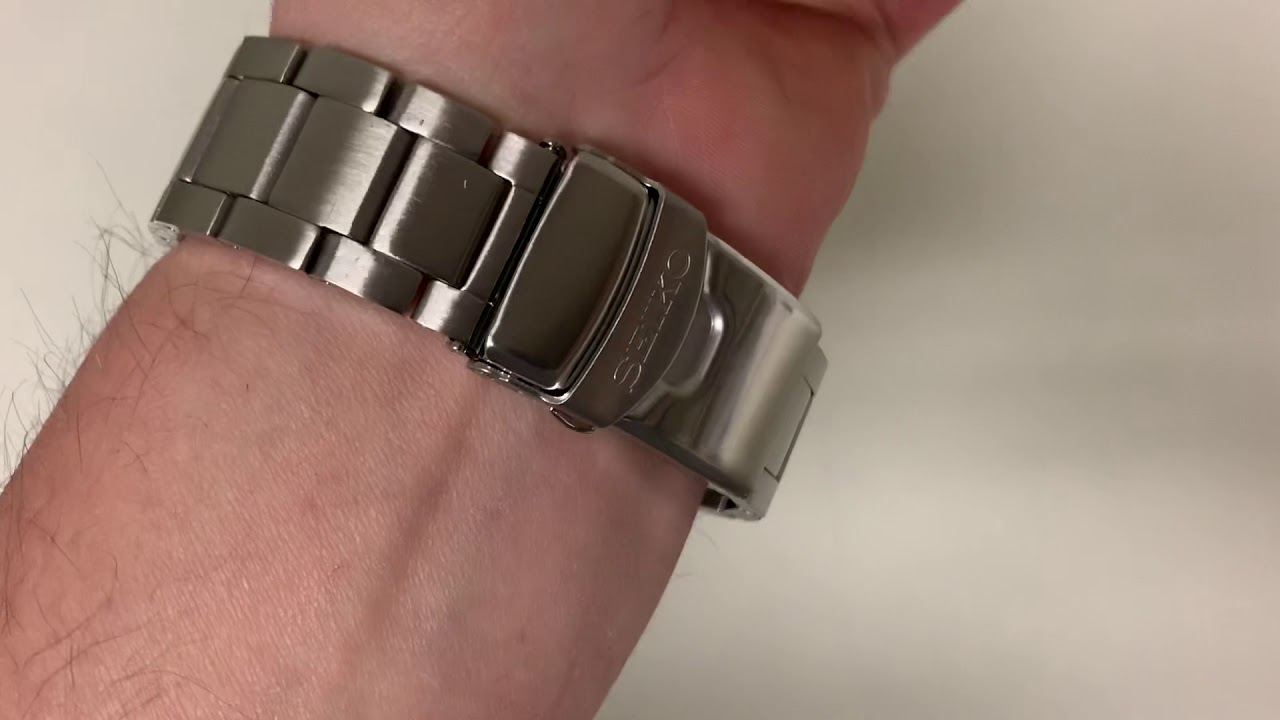 srp513k1