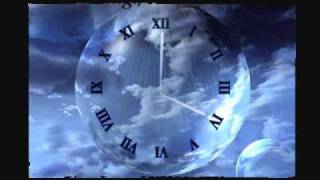 True Love waits Radiohead Lyrics