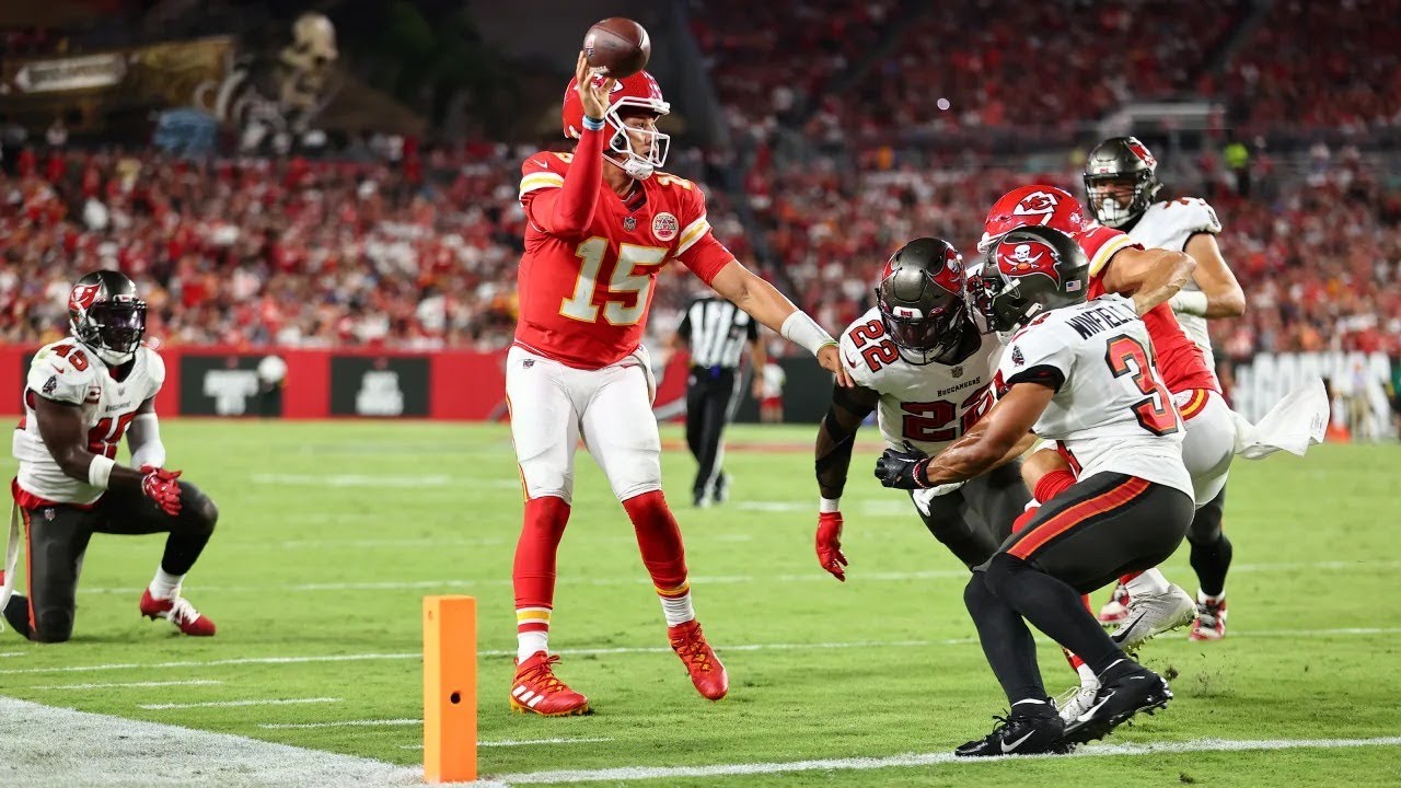 the-kansas-city-chiefs-roll-past-tampa-bay-buccaneers-41-31-on-sunday