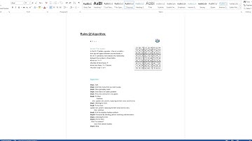 Sudoku Game Using Python