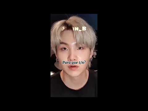 las locuras🤪 de BTS💜 y potato🤣🤣