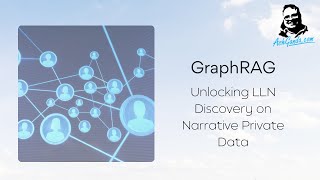 GraphRAG Smart Data Insights