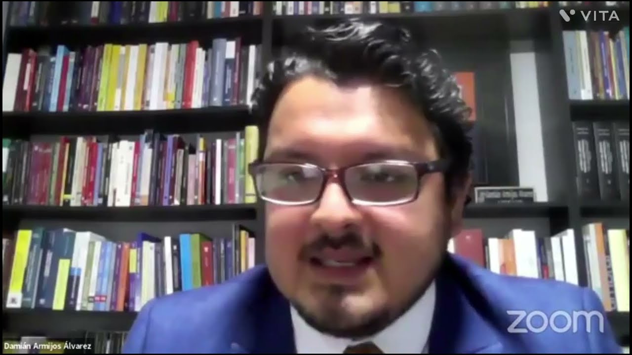 Acción de Protección, claves para el estudio del caso