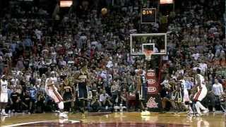 Daily Zap March 10Th