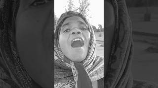 Naya kapda #cg #cgshorts #comedy #shortsvideo #youtubeshorts #dhanesh #funny #kishanyadav