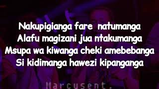 Download Lagu ETHIC-QUARANTEI OFFICIAL VIDEO LYRICS Download Lagu ETHIC-QUARANTEI OFFICIAL VIDEO LYRICS