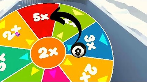 going balls spin part 37 gameplay walkthrough all levels Android IOS