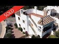 Penthouse With Garden | €142,000 | 2 Bathroom | 2 Bedrooms | Villamartin | Golf Area | Alicante