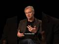 Why Christopher Nolan's 'The Odyssey' was a career in the making