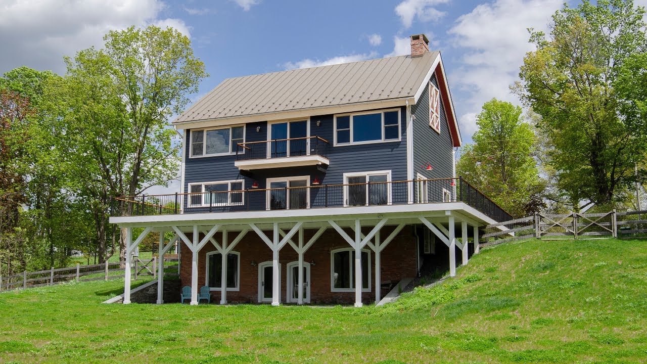 227 Church Ave Germantown, NY 12526