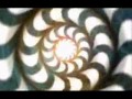 Morgen - Eternity in between (1969)