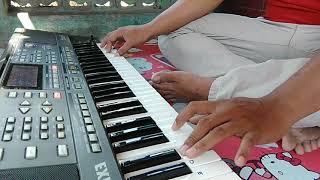 Download Lagu SIFATE MURID INGKANG BAGUS MP3