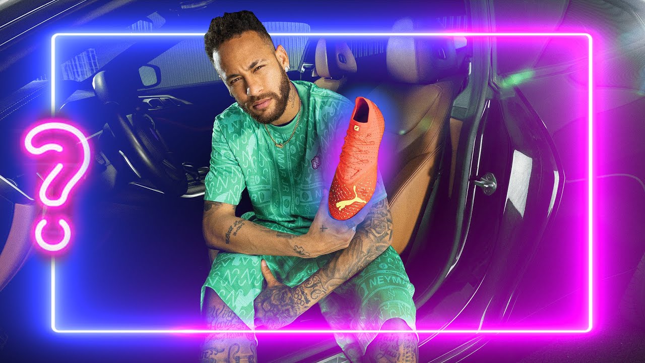 MELYIK FOCICIPŐ ⚽👟 ILLIK HOZZÁD? | 