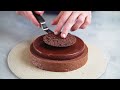 TRAILER CURSO ONLINE INTENSIVO DE CHOCOLATERÍA