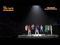 【KMFライブセレクト】Kiramune Music Festival 2016「僕らの描く未来」