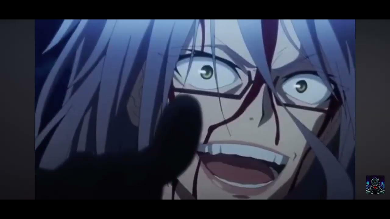 Pure Evil Villain Deaths #30: Celenike Icecolle Yggdmillennia (Fate ...