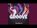 GROOVE GUITAR 