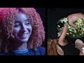 Artistic Journey and Concepts