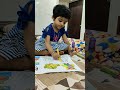 coloring time, kids activities, Fun with Reyanshi.
