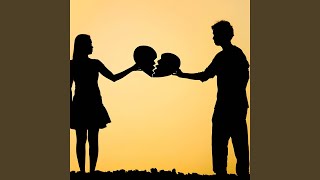 Win for All