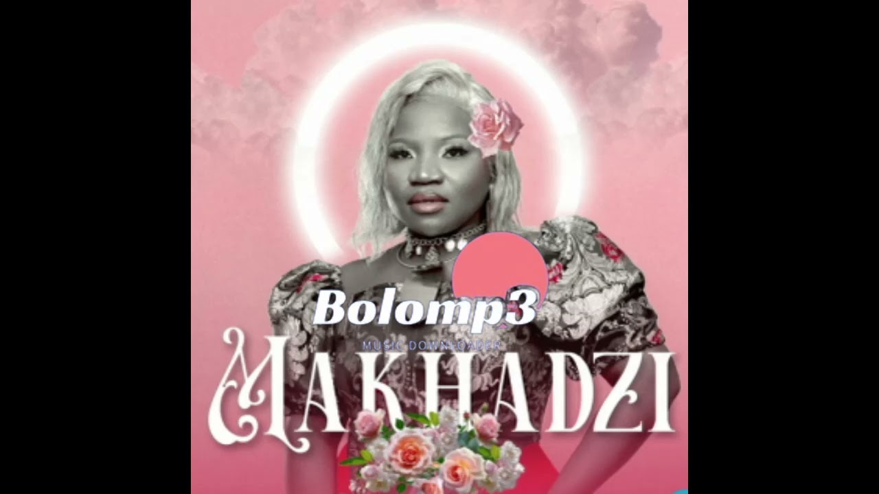 Mashaka - Kelvin Momo & Makhadzi Ft Mr Brown@Bolomp3.com - YouTube