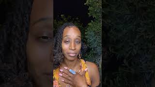 Total Solar Eclipse 4/8/24...Shifting Timelines Into 5D Consciousness.A Total Eclipse Of The Heart