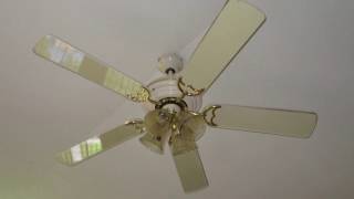 Ceiling Fan Slideshow 5