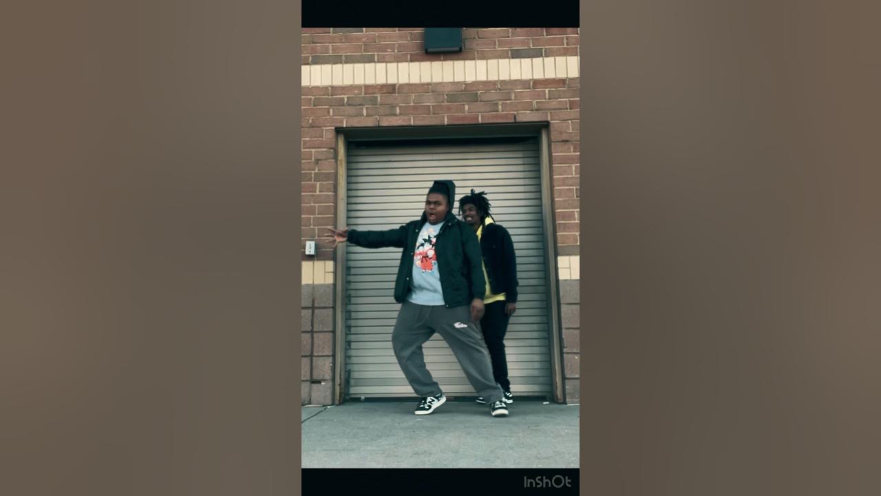 creatxr-spectre-connection-official-freestyle-dance-video