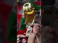 How MOROCCO Changed African Football FOREVER