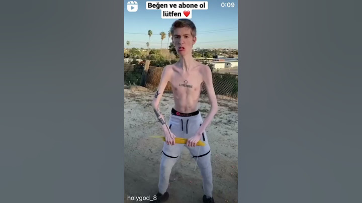 Dünyanın en zayıf insanı #love #youtube #instagram #shorts #tiktok #life #youtubeshorts #fyp #human