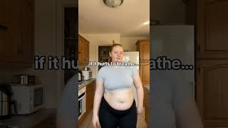 How I Lost 55kg Tracking My Food with Snapcal : Food Diary
