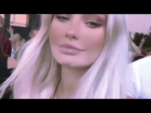 DJ Matys \u0026 D-Gor - Orgasm (Melo.Kids feat. Jeza Video Remix]