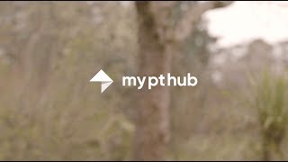 My PT Hub - The World’s No.1 Software For Coaches, Personal Trainers & Clubs. screenshot 5