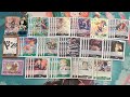 OP15 G/Bk Brook! Deck List Tutorial One Piece TCG - Za Grand Cat Vs Baron #onepiecetcg 
