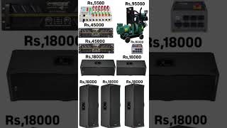 dj djremix bass dance djtechnodjconsole sound djsong djgeardjstudio djsetup short