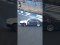 高校1年生の クラウンケツ侵入#ドリフト #automobile #drift #drifting #jdm