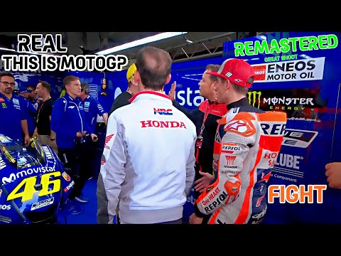 Video: MotoGP Groot-Brittanje 2012: Cal 