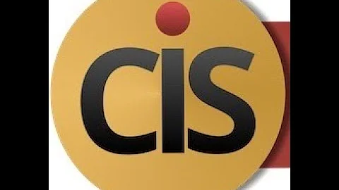 HOA Inspections:  All you need to know