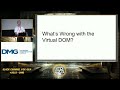 Brendan Todahl - Reactivity In The Web With Svelte - Stir Trek 2022