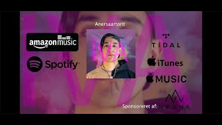 Anersaartorit  Music video