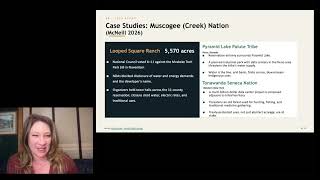 Digital Frontier presentation refined