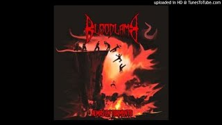 Bloodlamb - Un reino