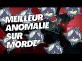 MEILLEUR ANOMALIE SUR MORDE ! | TFT SET 13 Into the Arcane