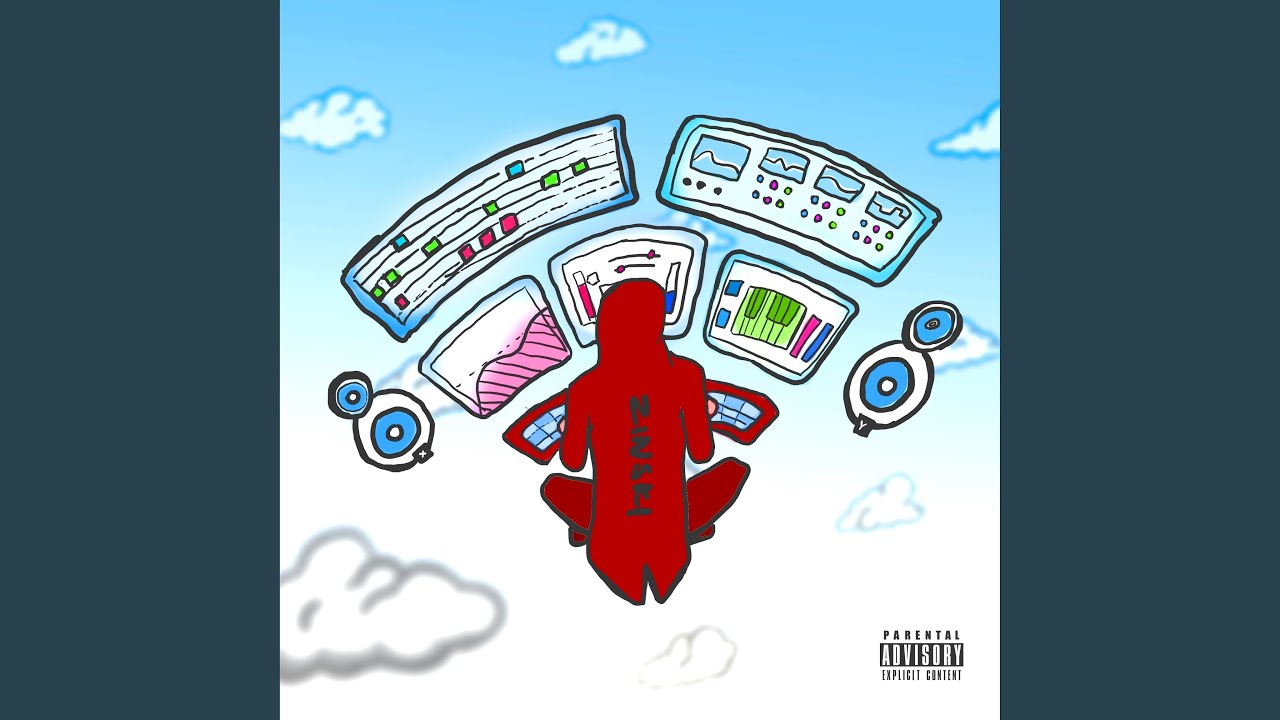 Watch Head Up on YouTube Watch Head Up on YouTube