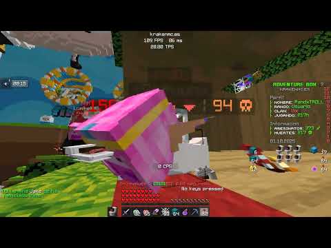 Base Profile 2025 10 01   07 40 21 01