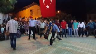 Hanyolu Gençleri̇ (Gel Canim..)