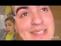 Farah Bint Mubarak S Son Breaks His Silence Explore Live Morocco 
