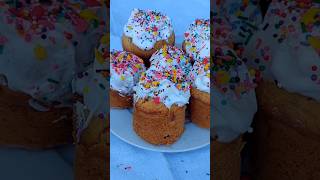 Əsl Kuli̇ç Resepti̇