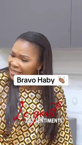 Série - Le Goût des Sentiments - Saison 1 - Episode 27 - VOSTFR 2025 ...